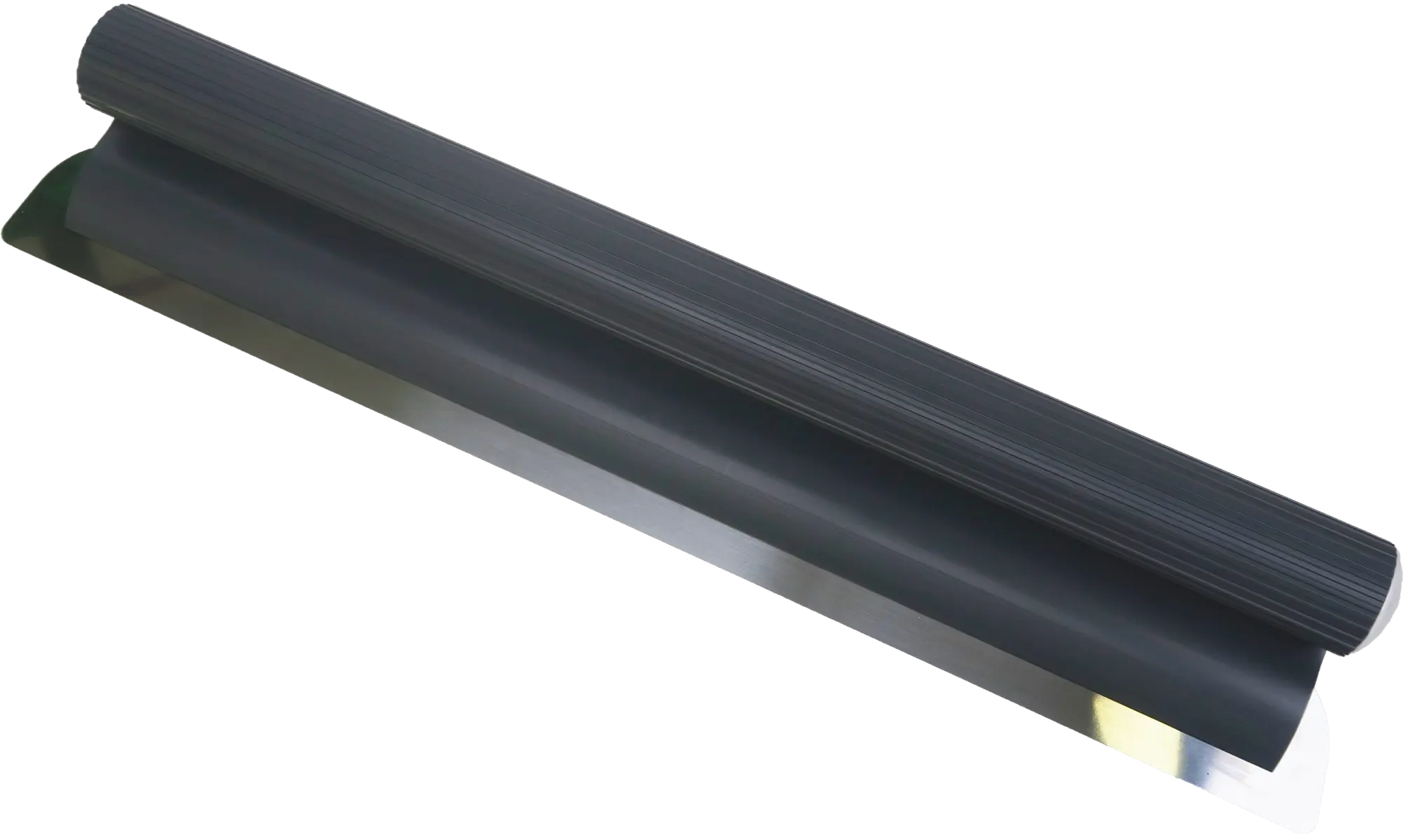 Couteau pour enduire DÉCOLISS' 80 cm L'OUTIL PARFAIT - 6