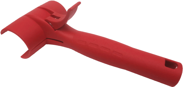 Poignée pour lame à enduire Décoliss L'OUTIL PARFAIT