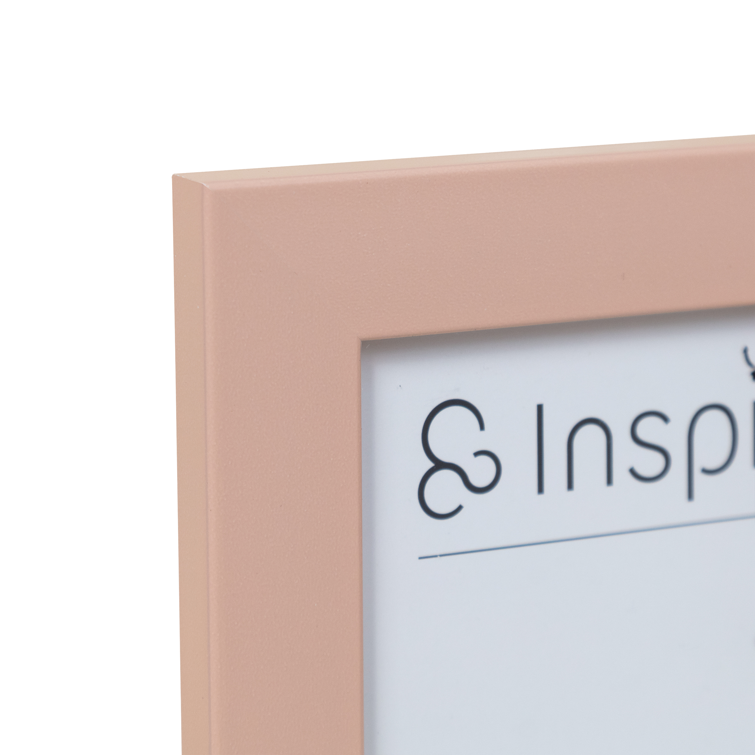 Moldura sweet 13x18 cm bistro 5 Inspire - 5