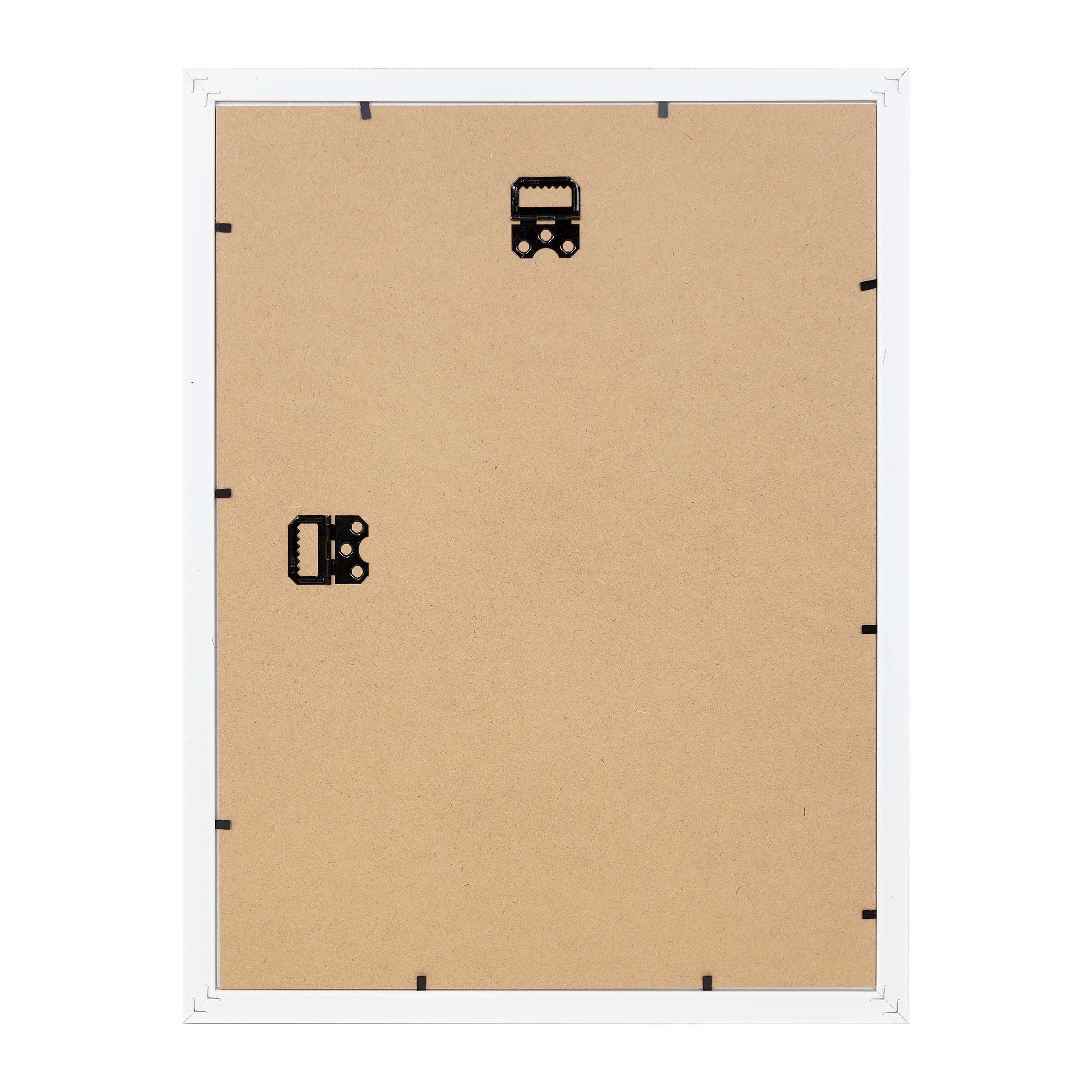 Moldura SWEET 30X40 cm PAMPA 5 Inspire - 7