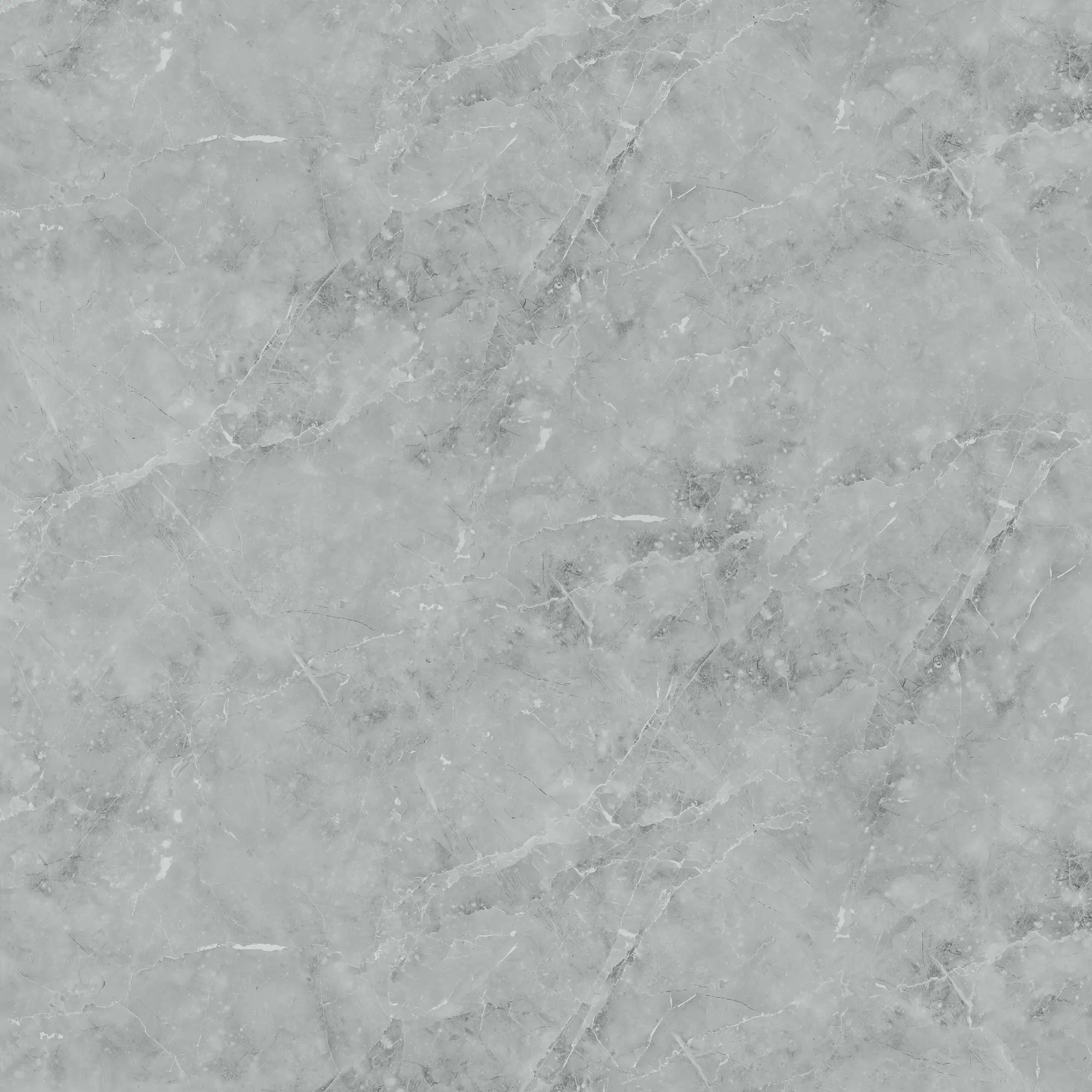 Blat kuchenny kompaktowyOCEAN MARBLE/ROMAN MARBLE Delinia