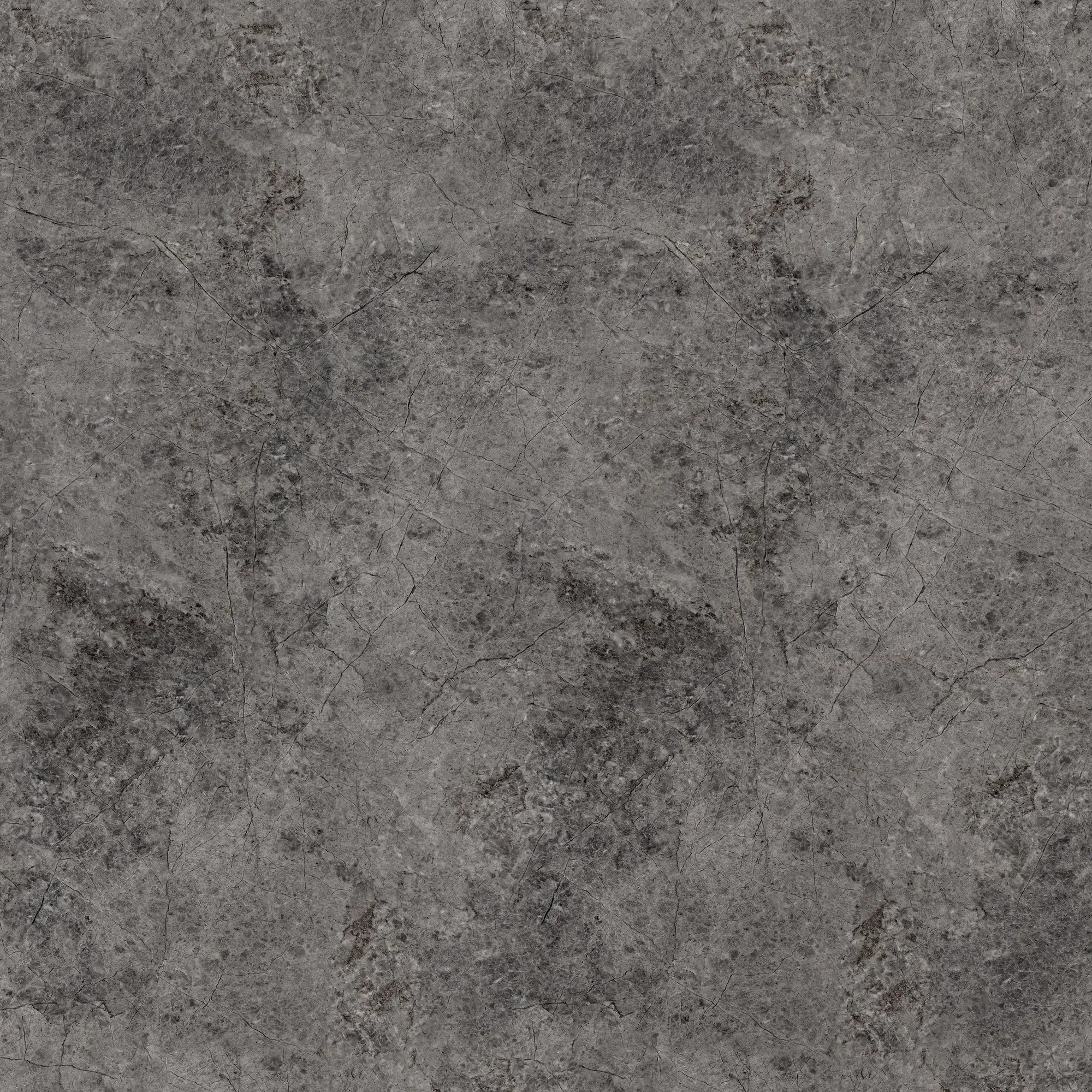 Blat kuchenny kompaktowy Black Micrite/Sobral 1.2x62x300 cm Delinia