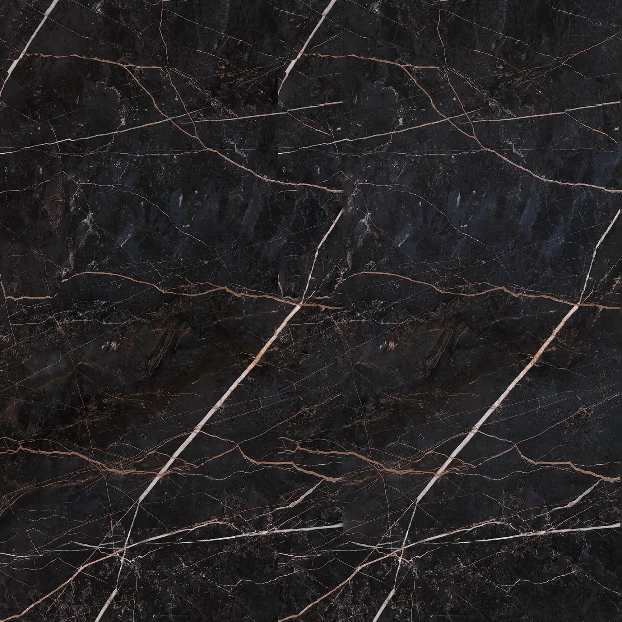 Blat kuchenny kompaktowy Steatite/Dragonstone 1.2x62x300 cm Delinia