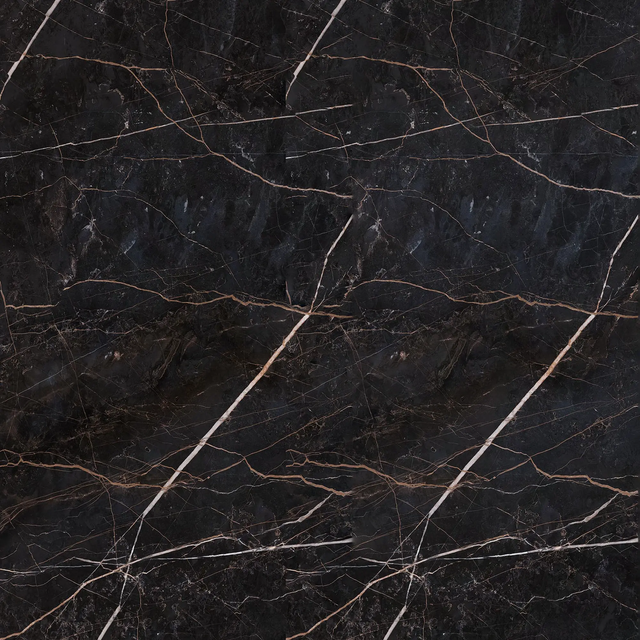 Blat kuchenny kompaktowy Steatite/Dragonstone 1.2x62x300 cm Delinia