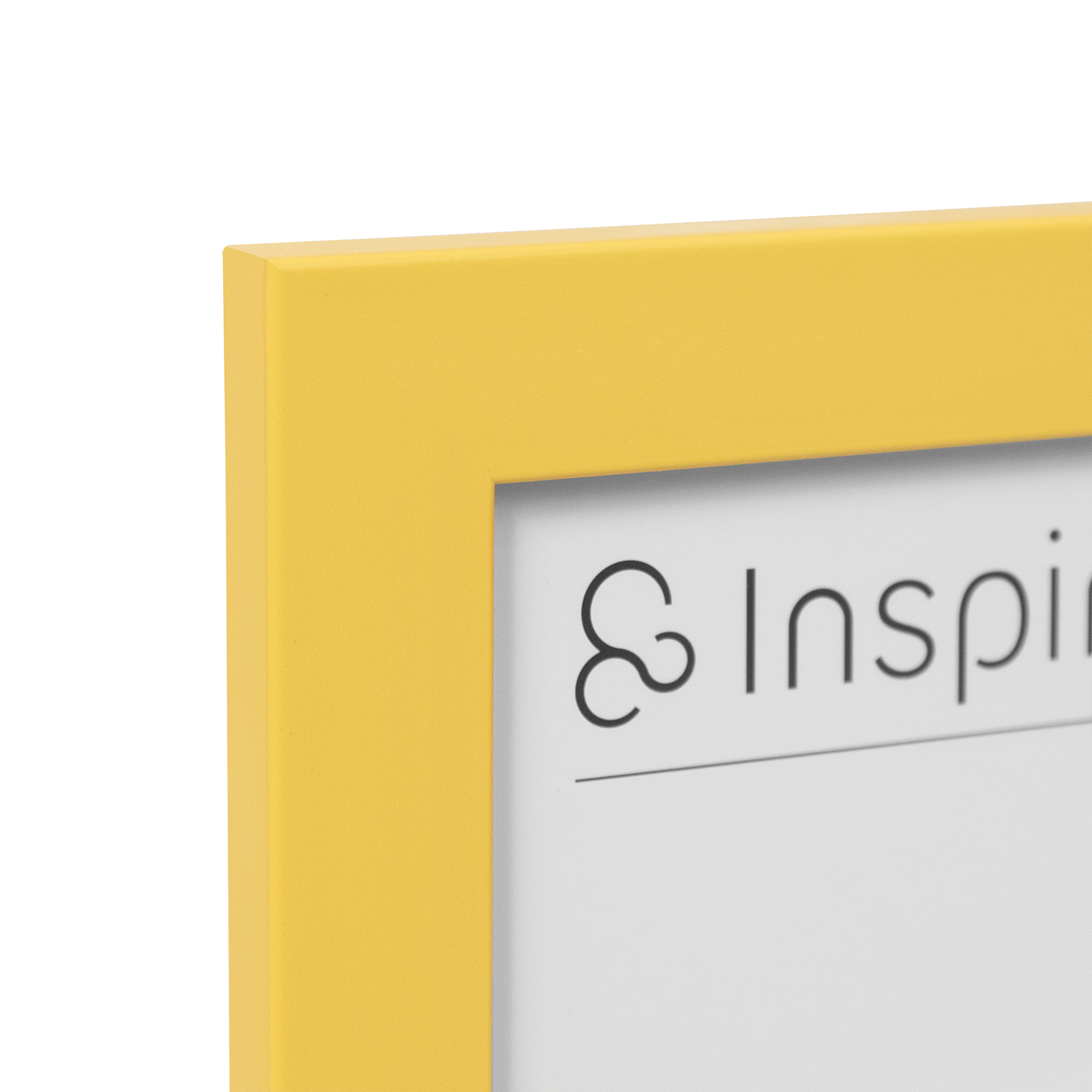 Moldura sweet 13x18 cm jane 5 dourado Inspire - 6