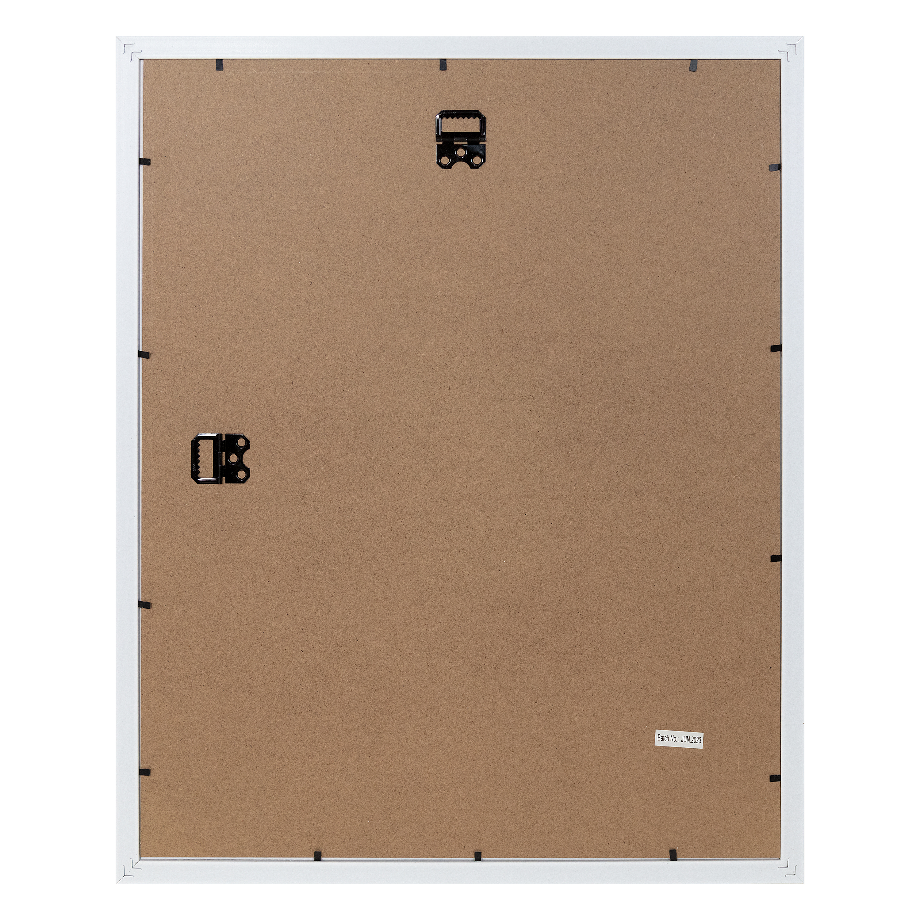 Cadre Sweet, H.50 x l.40 cm vert, INSPIRE - 7