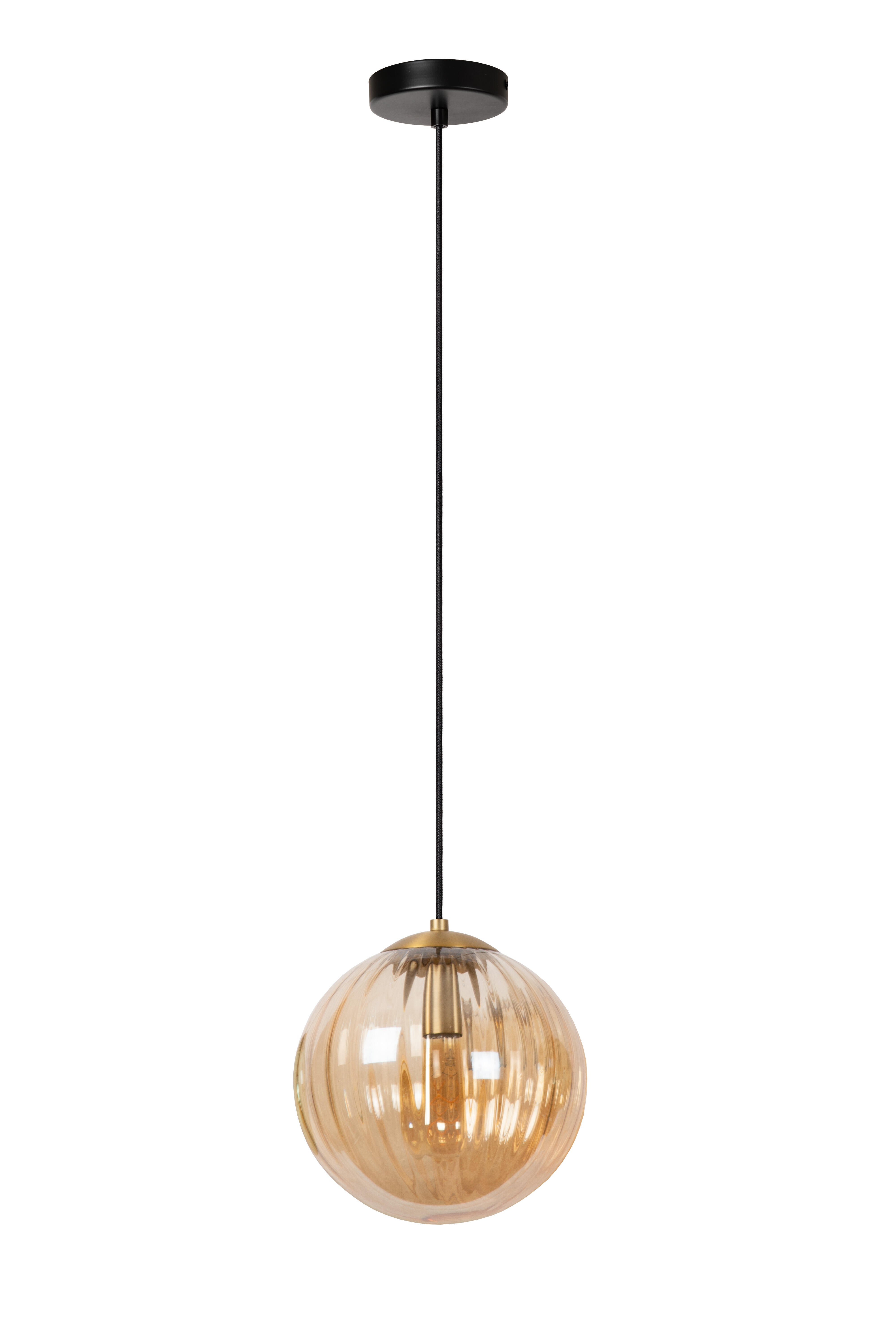 Suspension 25 cm main image 1