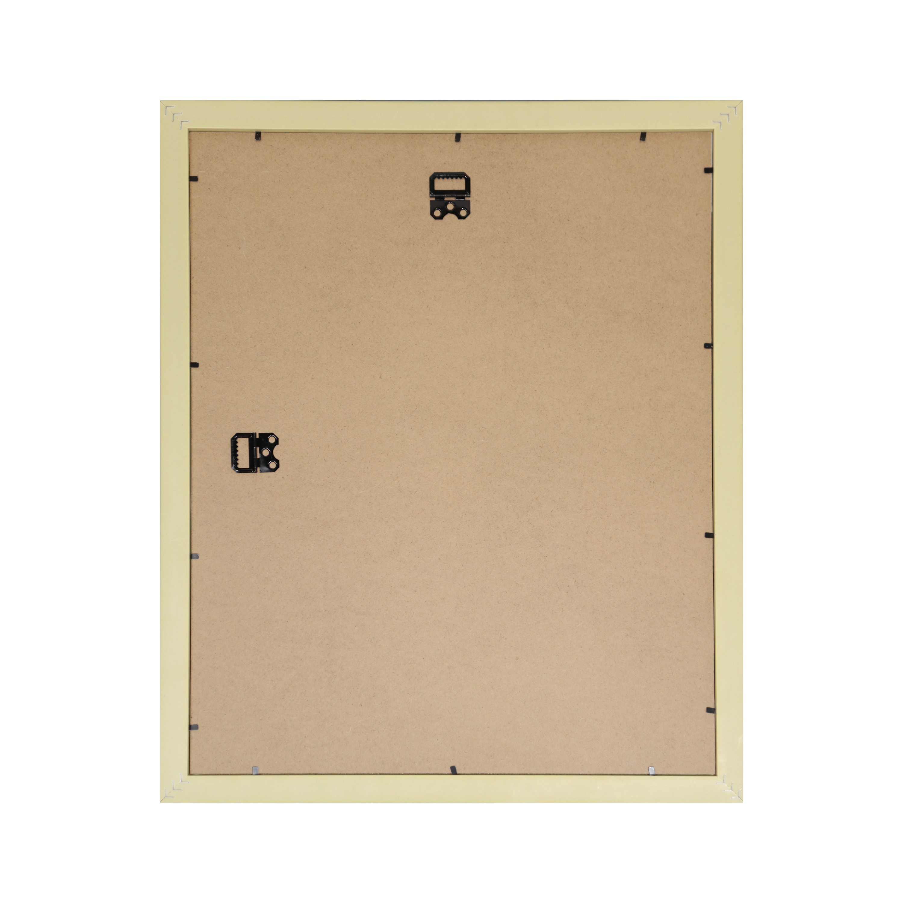 Moldura 40x50 cm industriel Inspire - 7