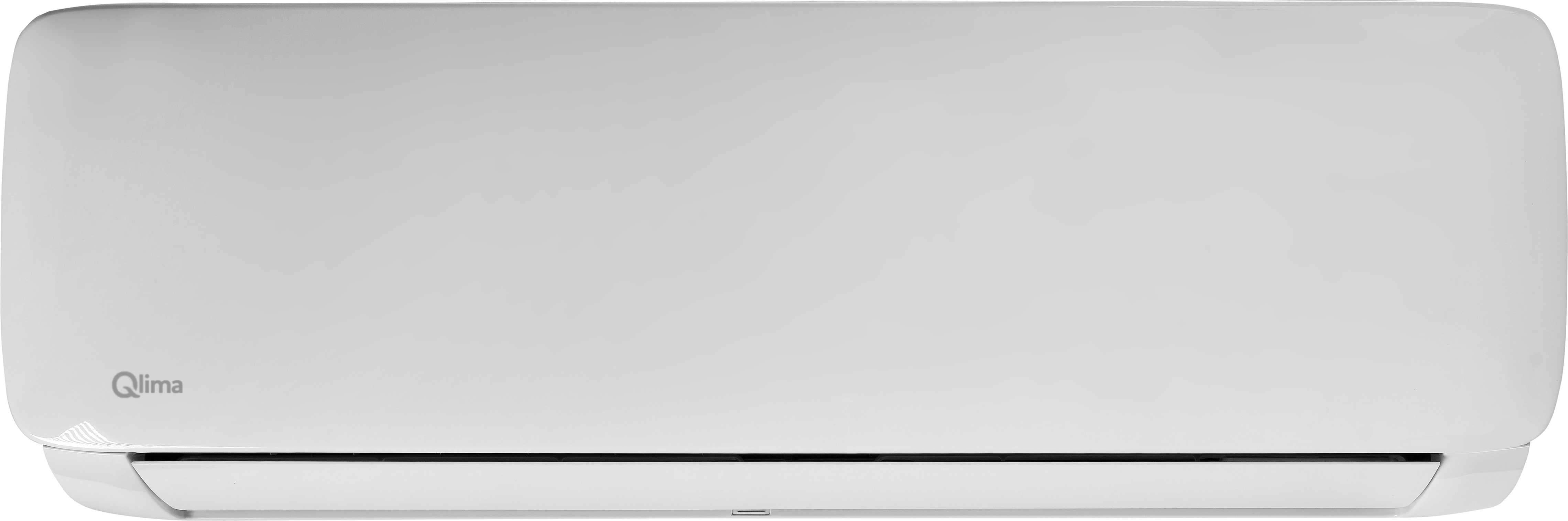 unité intérieure - 2