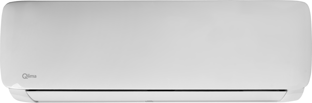 Unité intérieure de climatiseur prête à poser Qlima SC 60, 5.3 kW