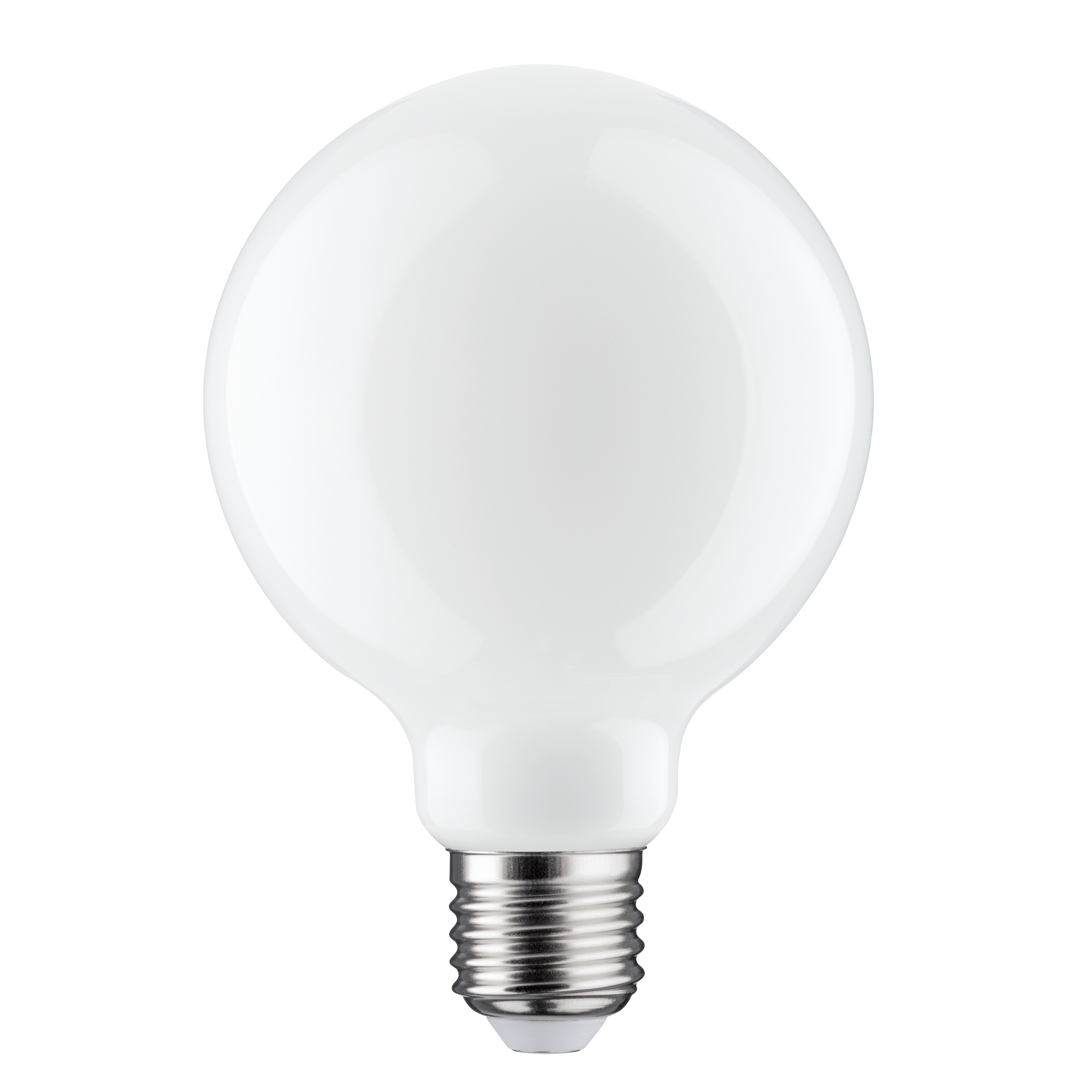 Lâmpada led filamento G95 E27 1055lm 6500K Lexman - 7