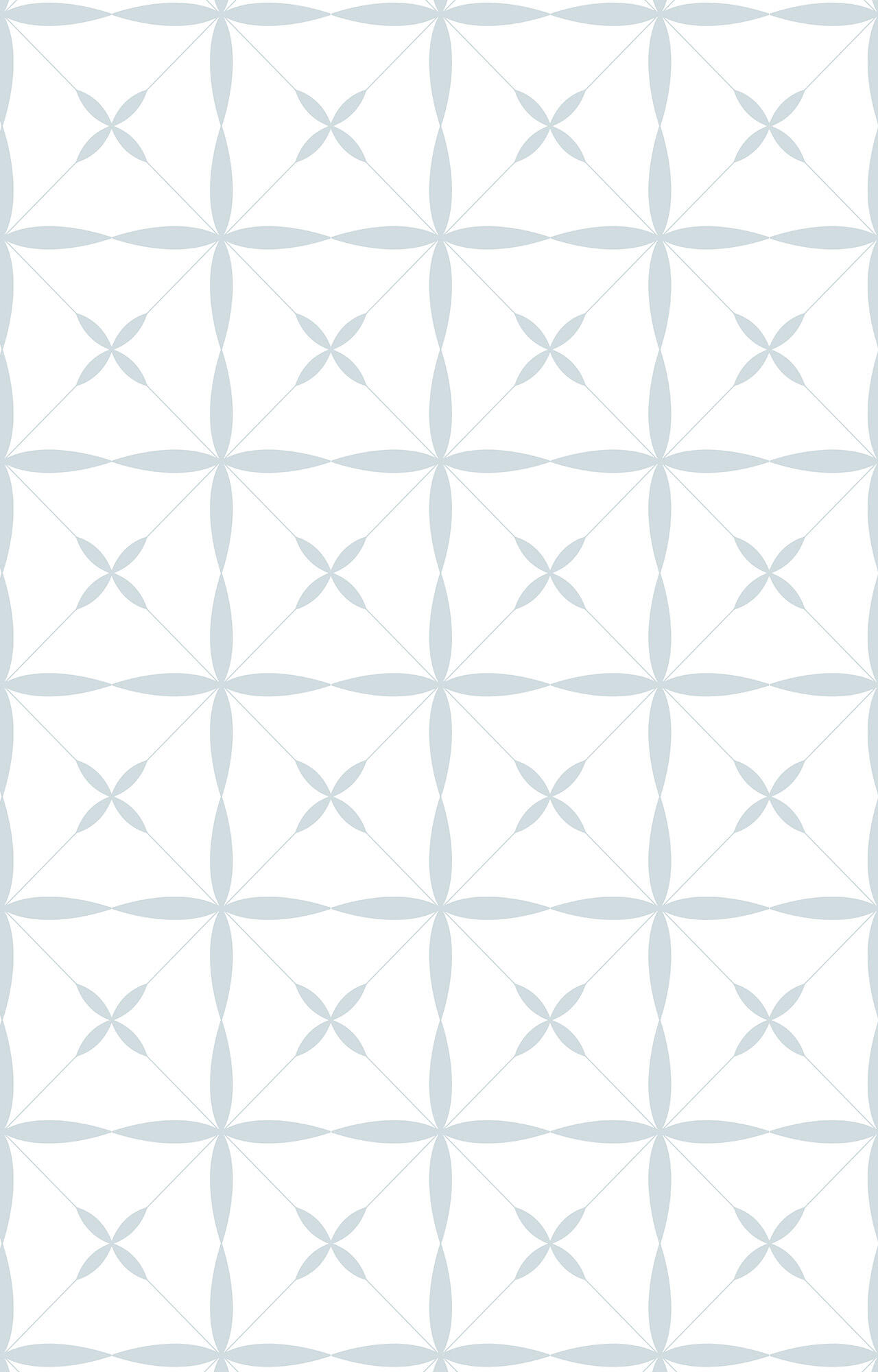 Alfombra pie de cama exterior/interior pvc tejido plano base antideslizante aoi multicolor 48x75cm