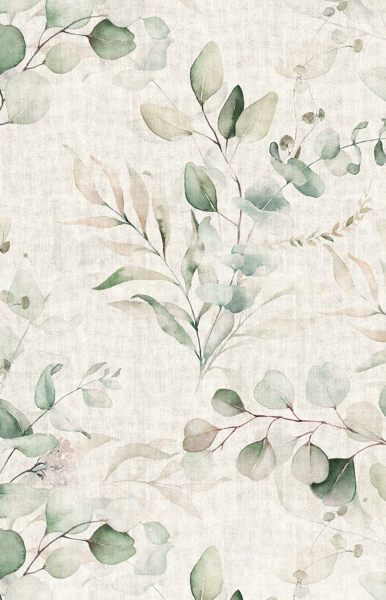 Alfombra pie de cama exterior/interior pvc tejido plano base antideslizante livy flor multicolor 48x75cm