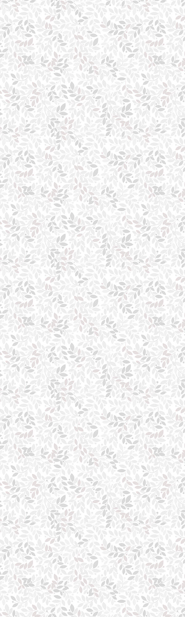 Alfombra pasillera exterior/interior pvc anja multicolor 60x200cm