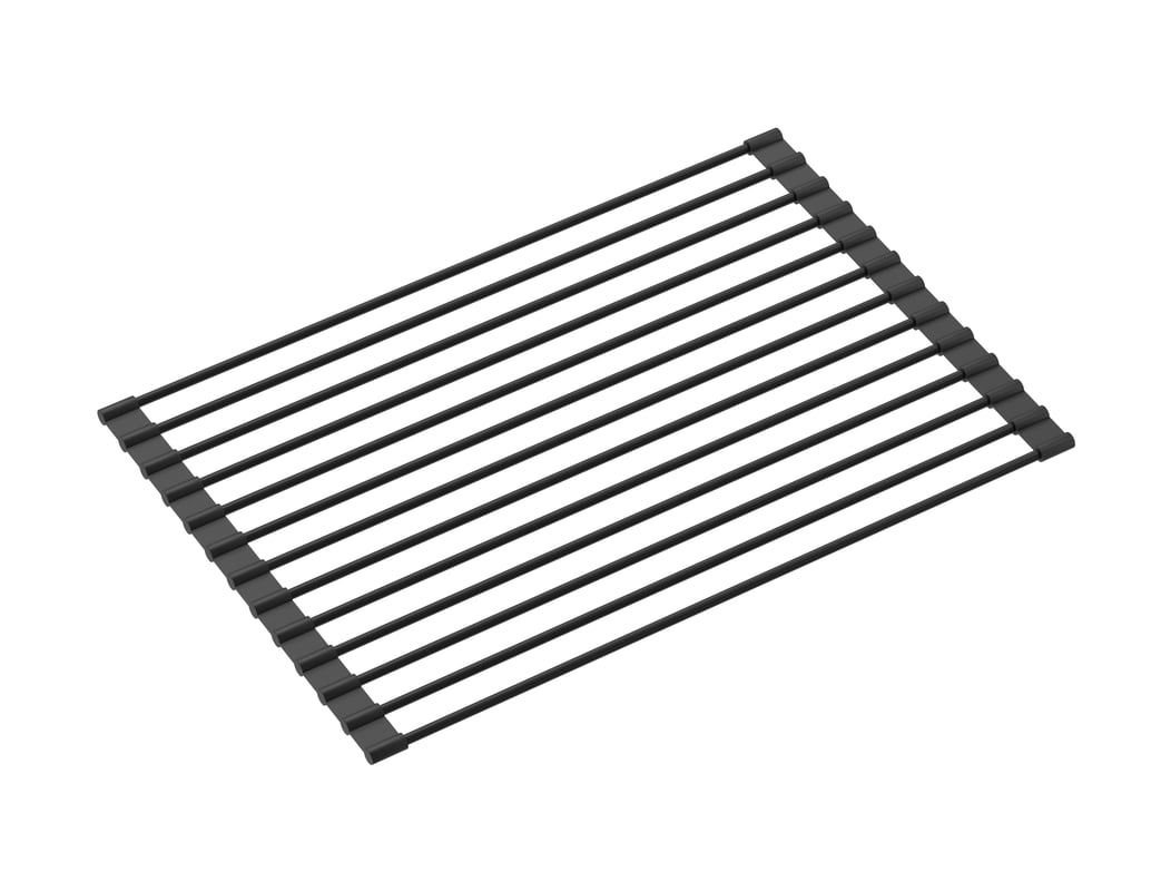 Mata do naczyń Q Mata Eco Quadron