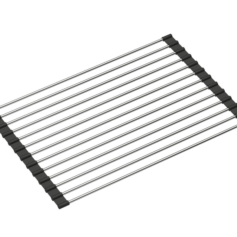 Mata do naczyń Q Mata Eco Quadron