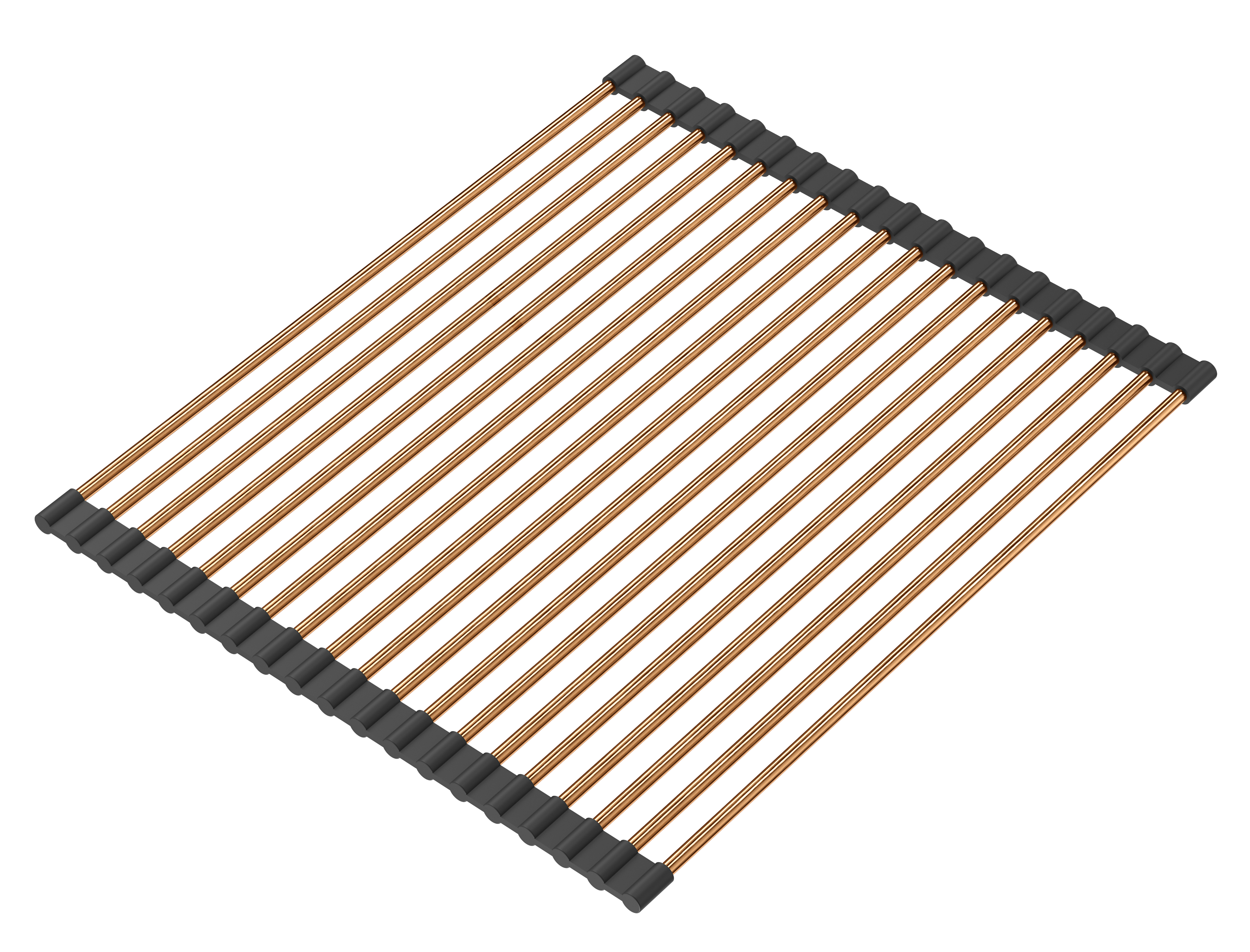 Mata do naczyń Q Mata Premium Quadron