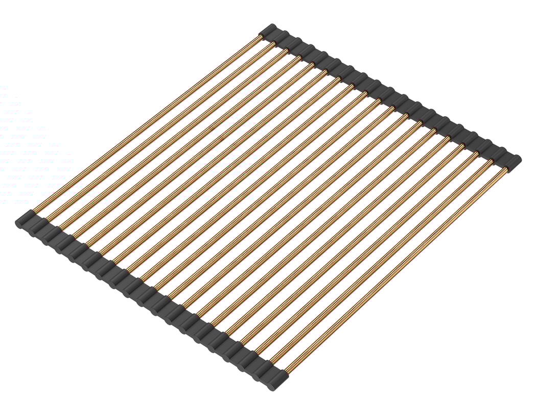 Mata do naczyń Q Mata Premium Quadron