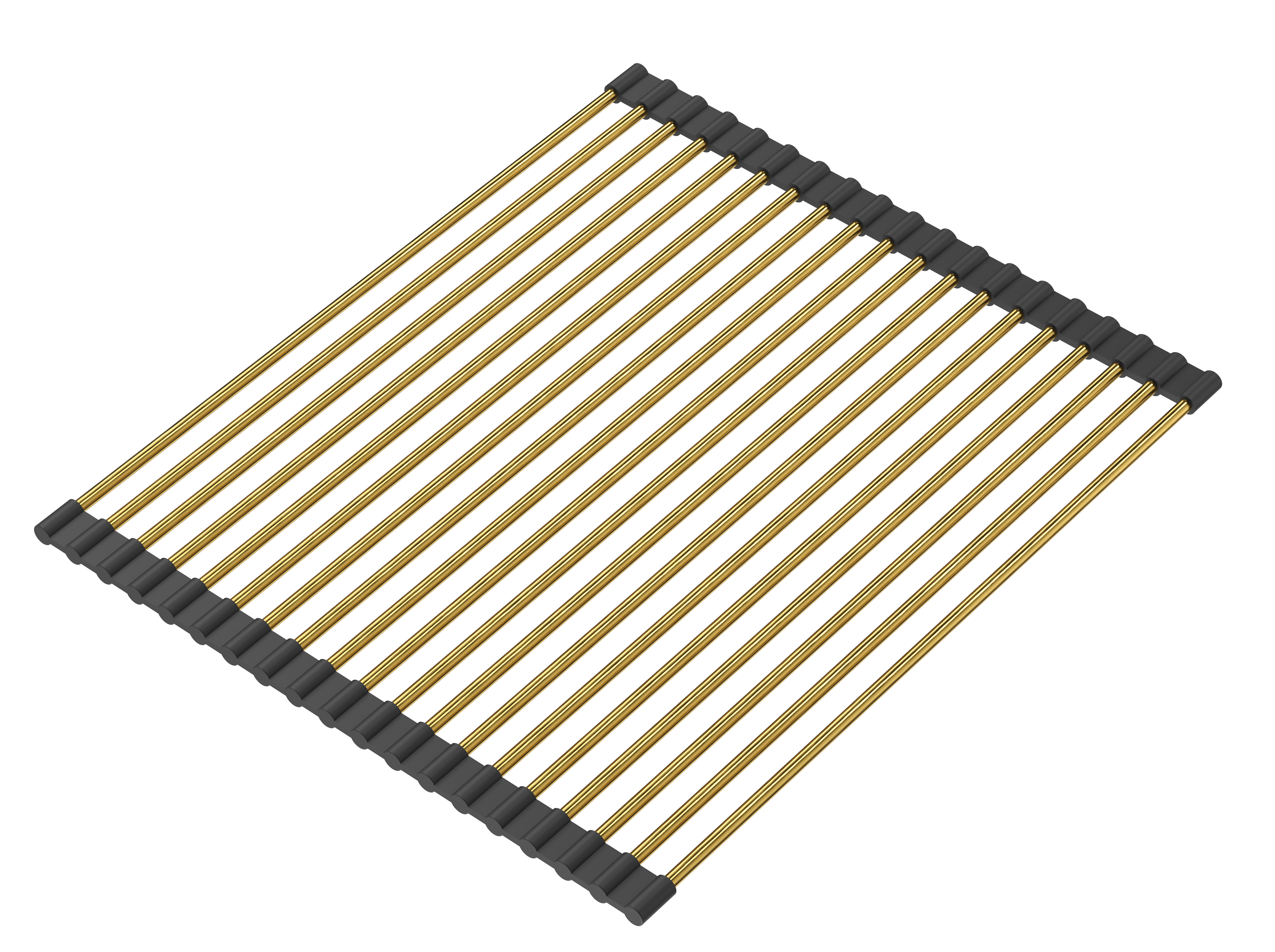 Mata do naczyń Q Mata Premium Quadron