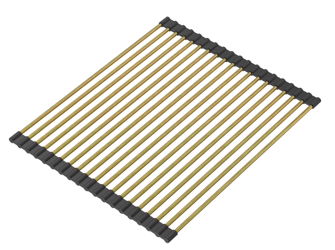 Mata do naczyń Q Mata Premium Quadron