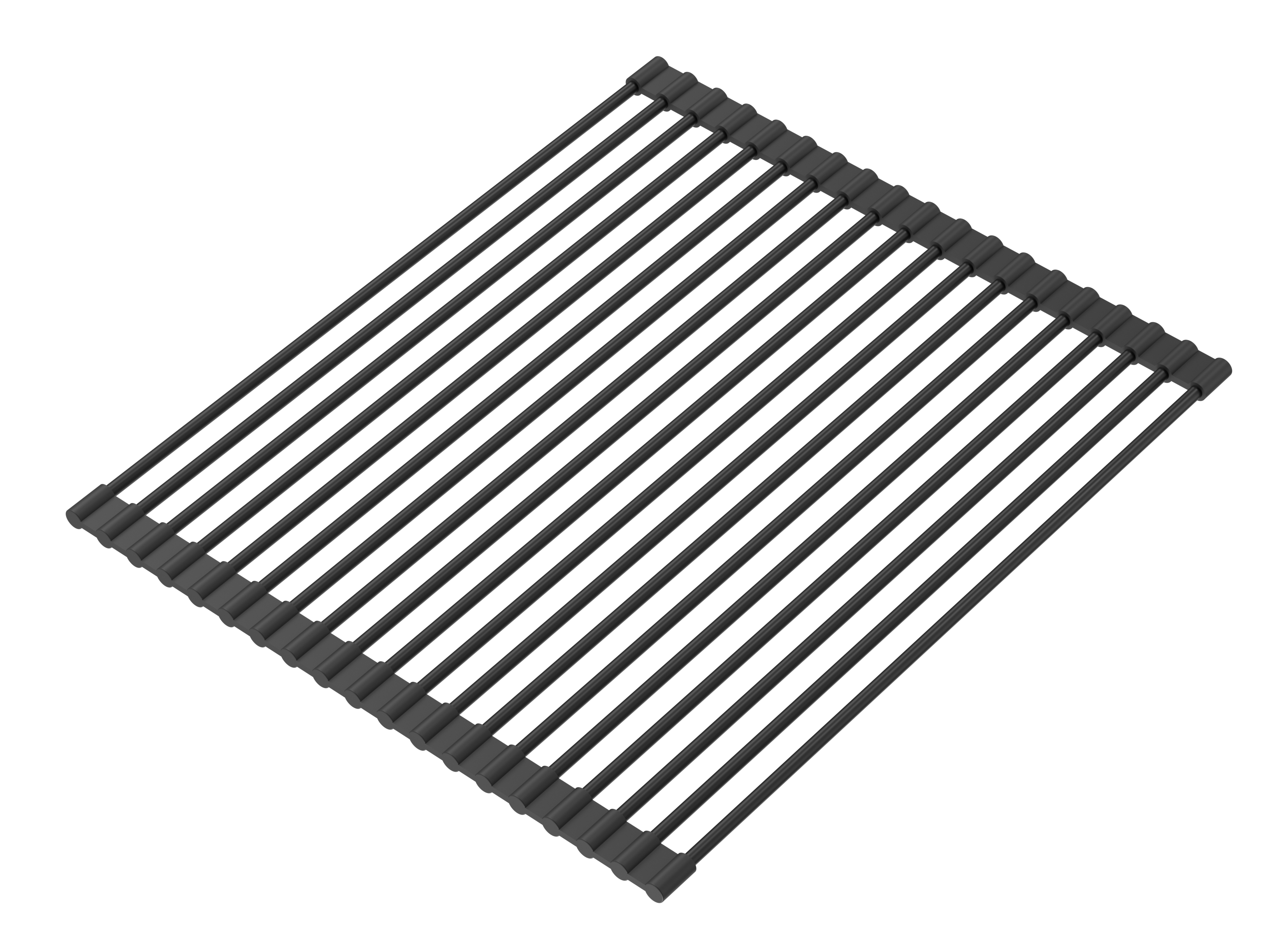 Mata do naczyń Q Mata Premium Quadron