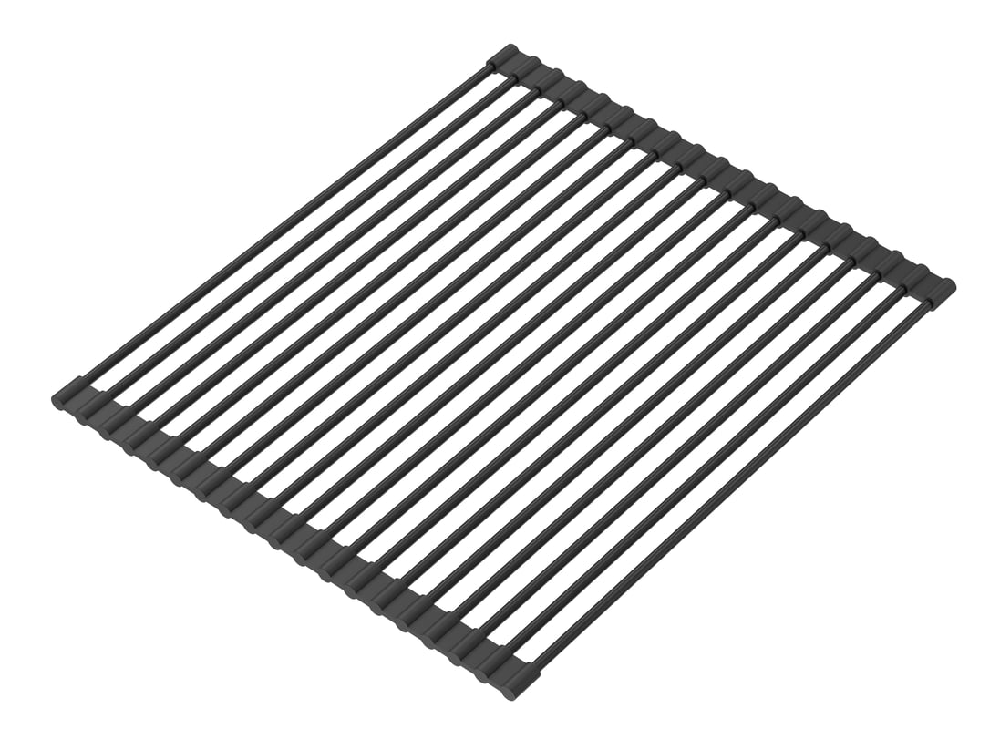 Mata do naczyń Q Mata Premium Quadron