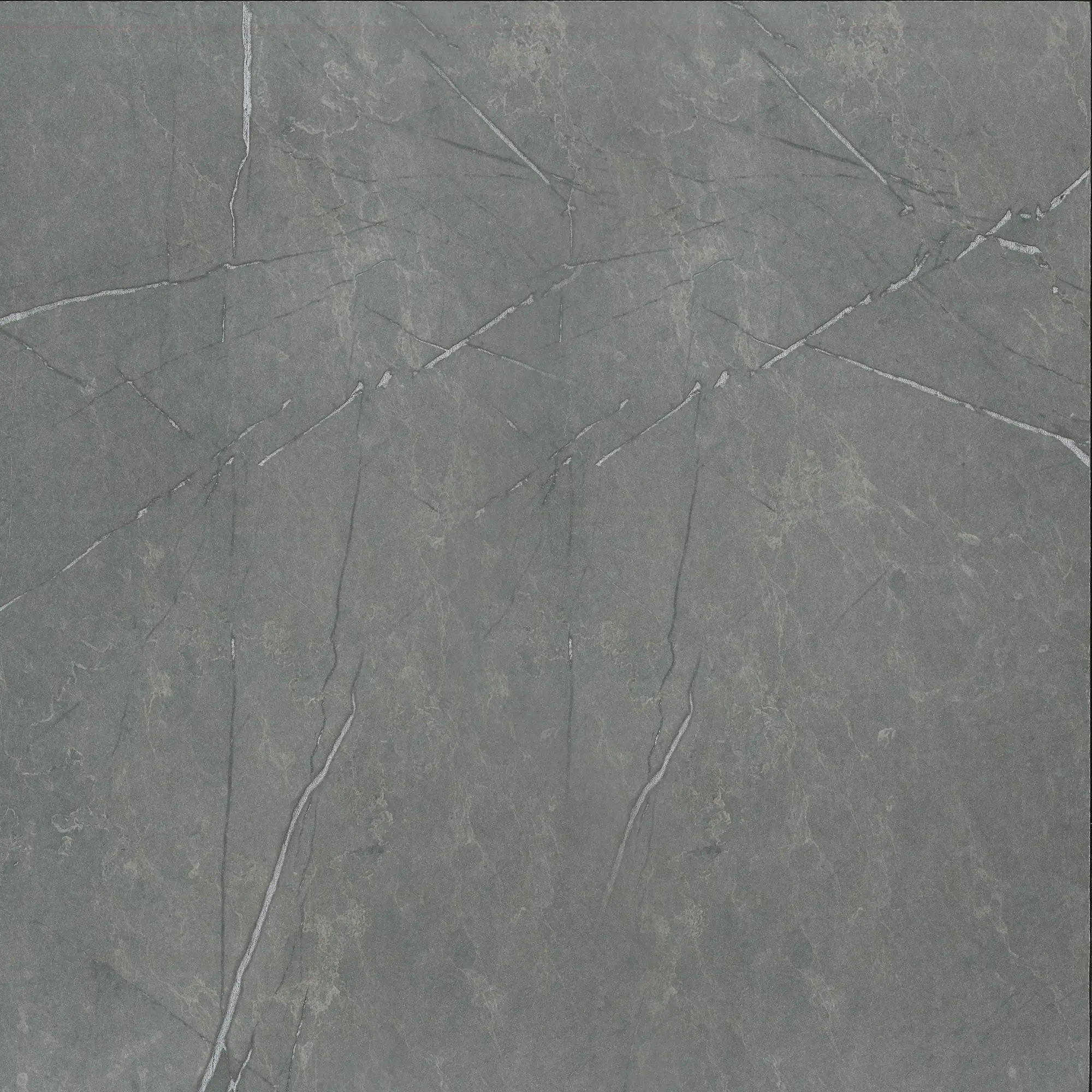 Blat kuchenny kompaktowy Steatite/Antique Stone 1.2x62x300 cm Delinia