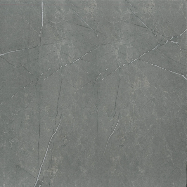 Blat kuchenny kompaktowy Steatite/Antique Stone 1.2x62x300 cm Delinia