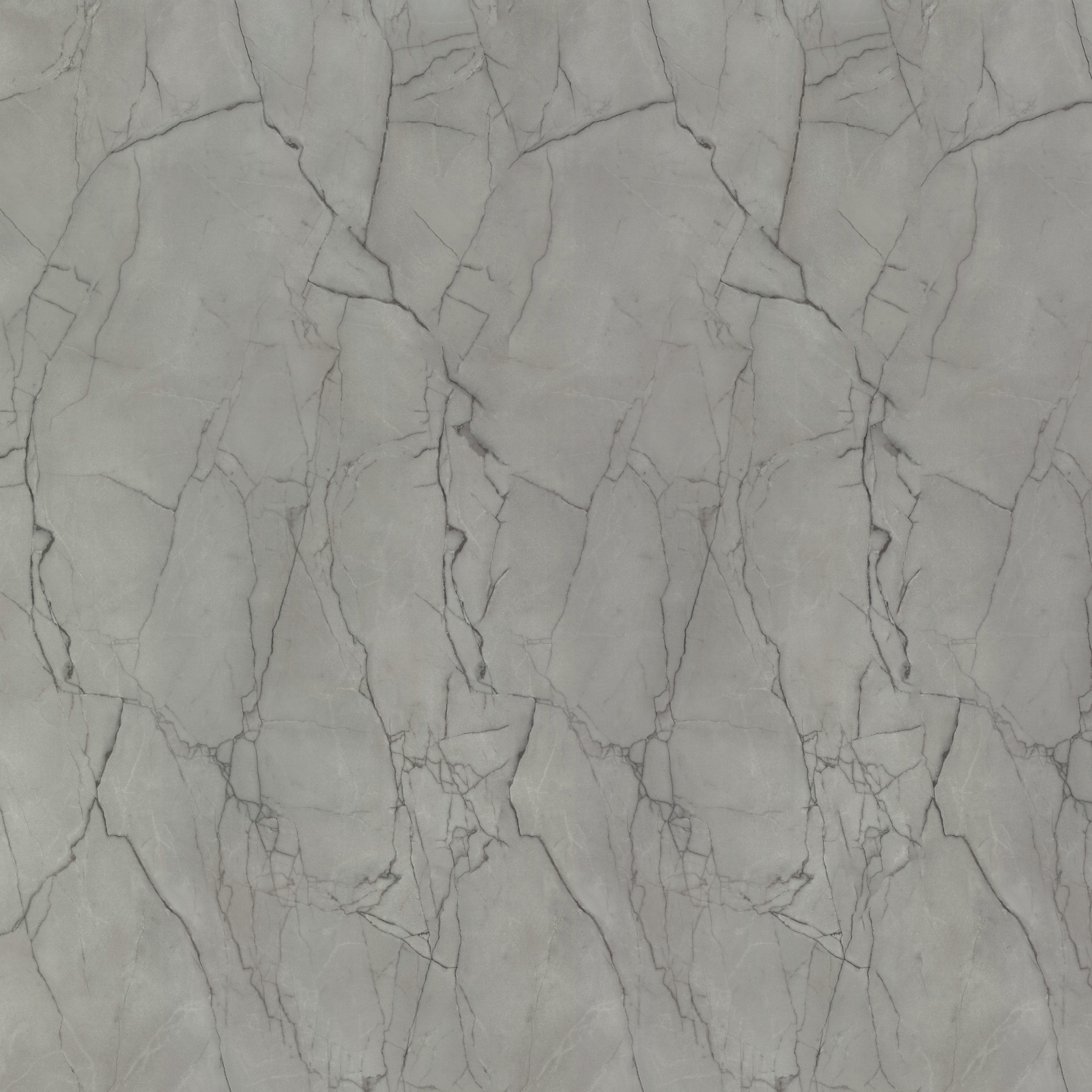 Blat kuchenny kompaktowy Graphite/Calcite 1.2x62x300 cm Delinia