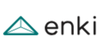 marca ENKI