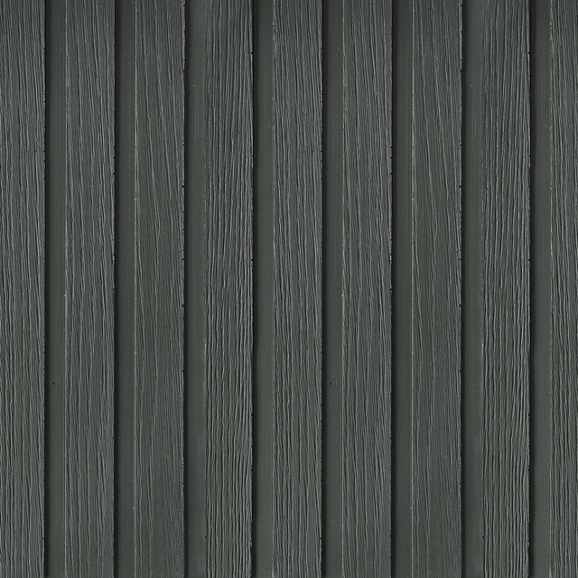 Elastyczna deska elewacyjna E-Lamel Antracyt 1.06 m2 Max-Stone