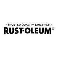 Rust-oleum