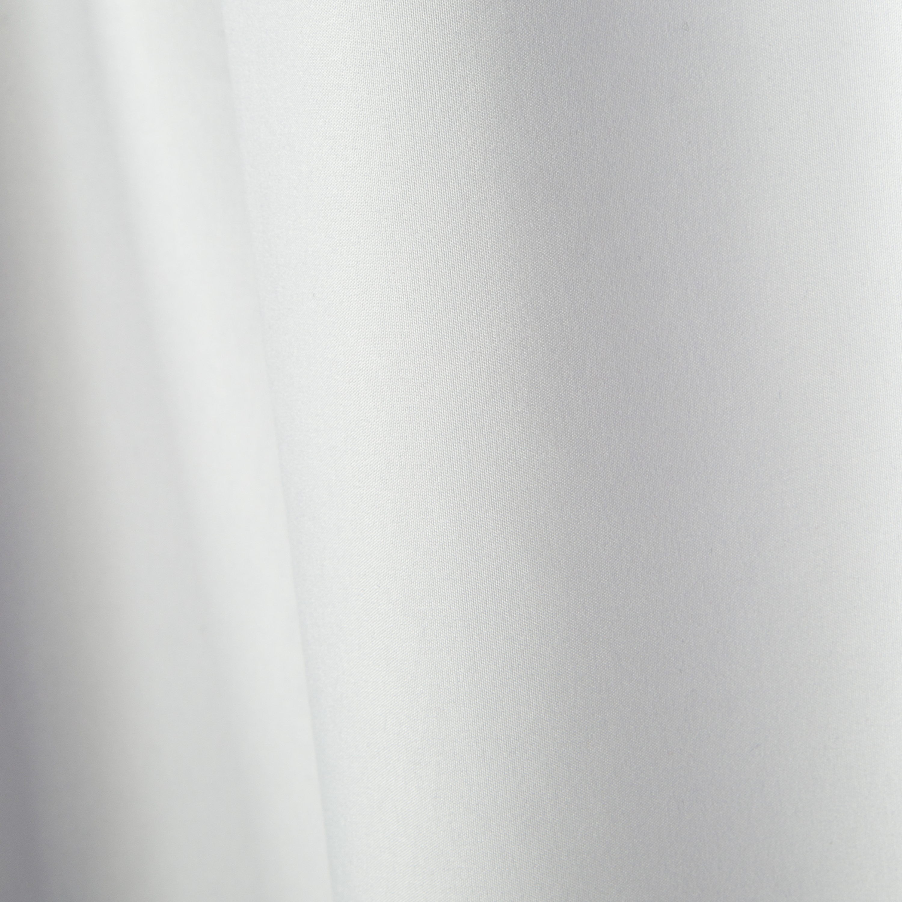 Tenda X2 doble grigio, fettuccia 140x280 cm - 5