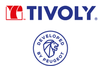 Tivoly