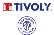 Tivoly