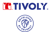 Tivoly