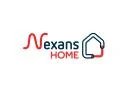 Nexans