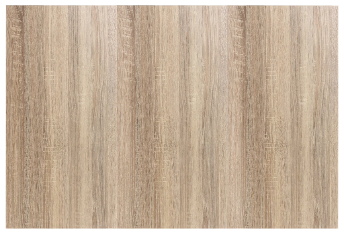 PaineldemelaminaCARVALHOCAMBRIAN2000X600X16MM