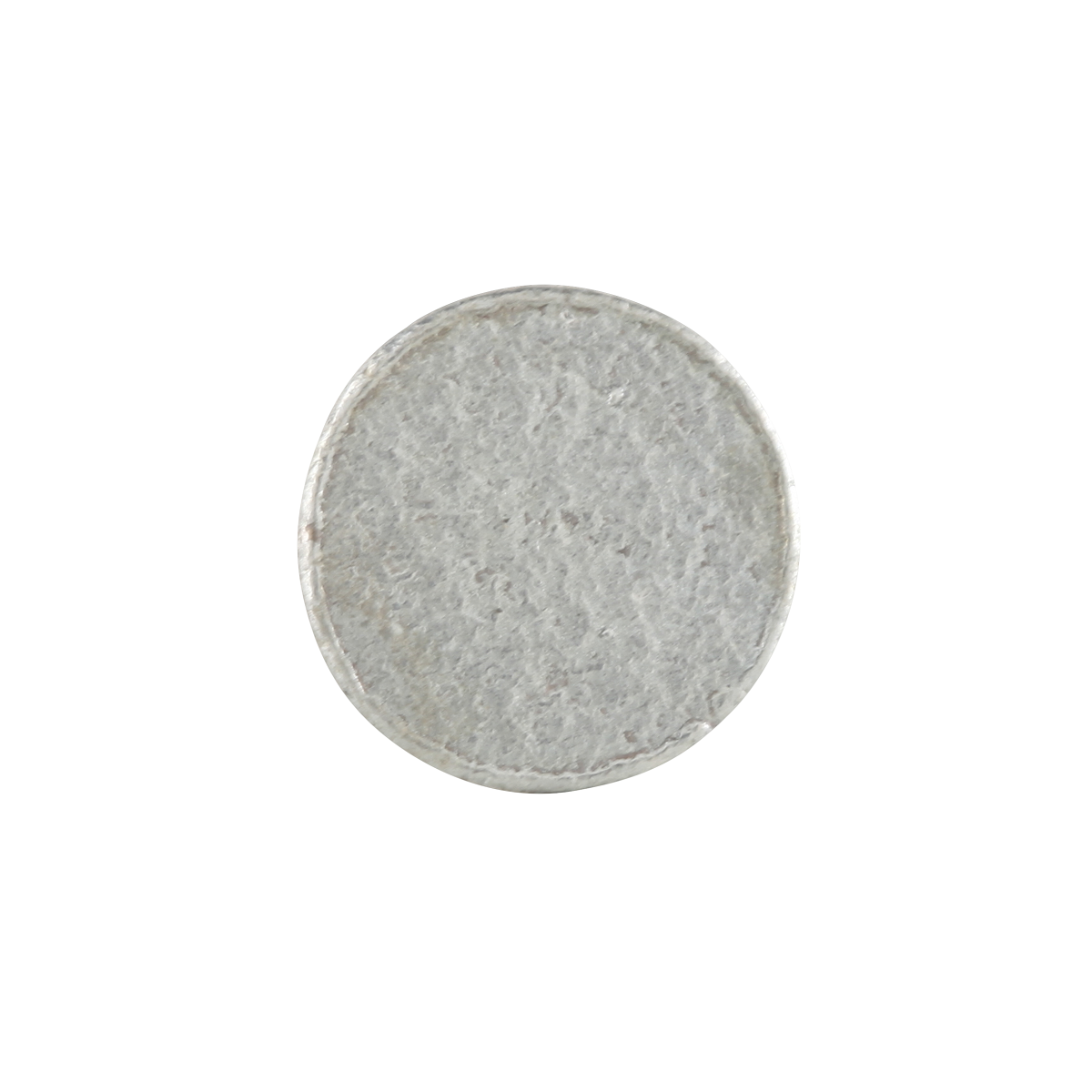 20 Pregos STANDERS CABEÇA CHATA 3.0X40 MM - 2