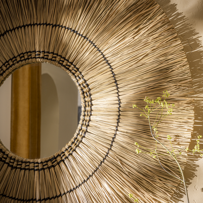 : pdt-3276007595987-tz.png