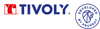 marque TIVOLY