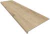 ver variante Color Beige