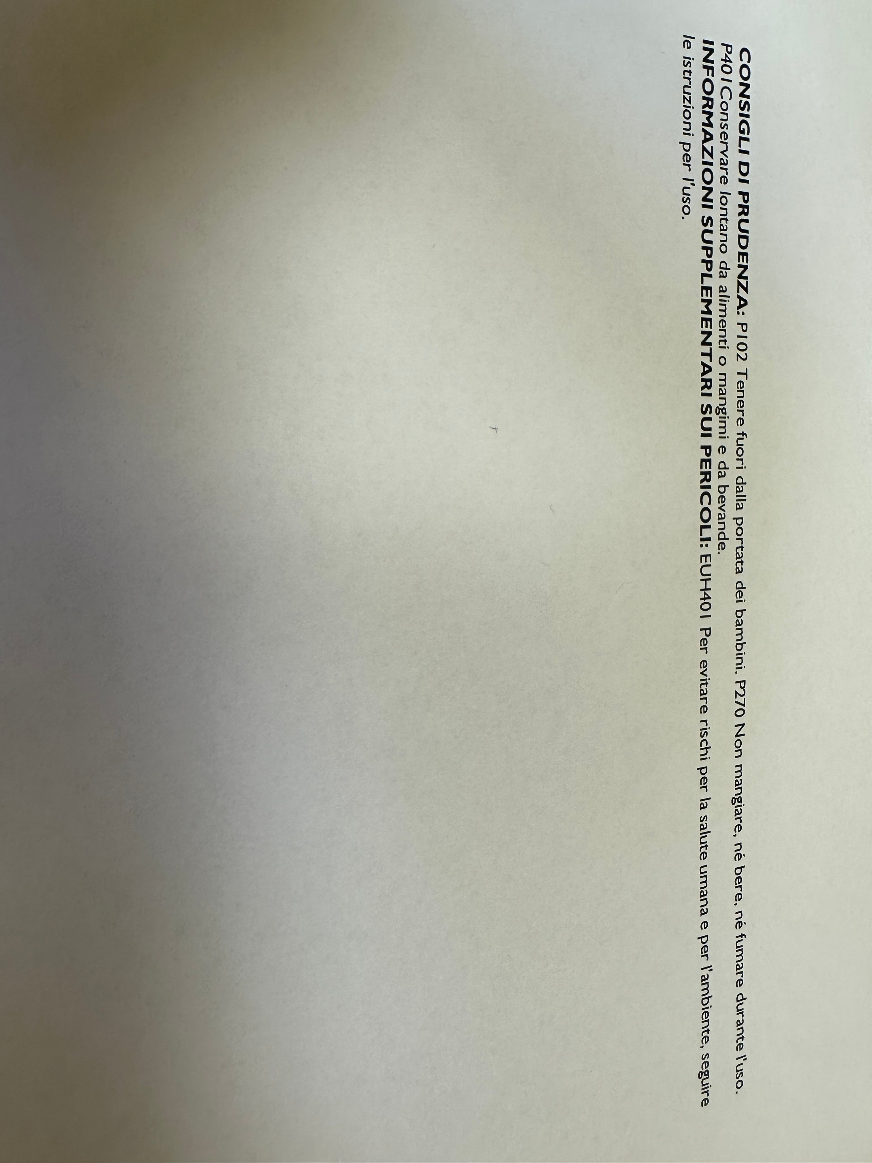 lumachicida FLORTIS LUMAFERR Plus 200g - 3