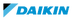 DAIKIN