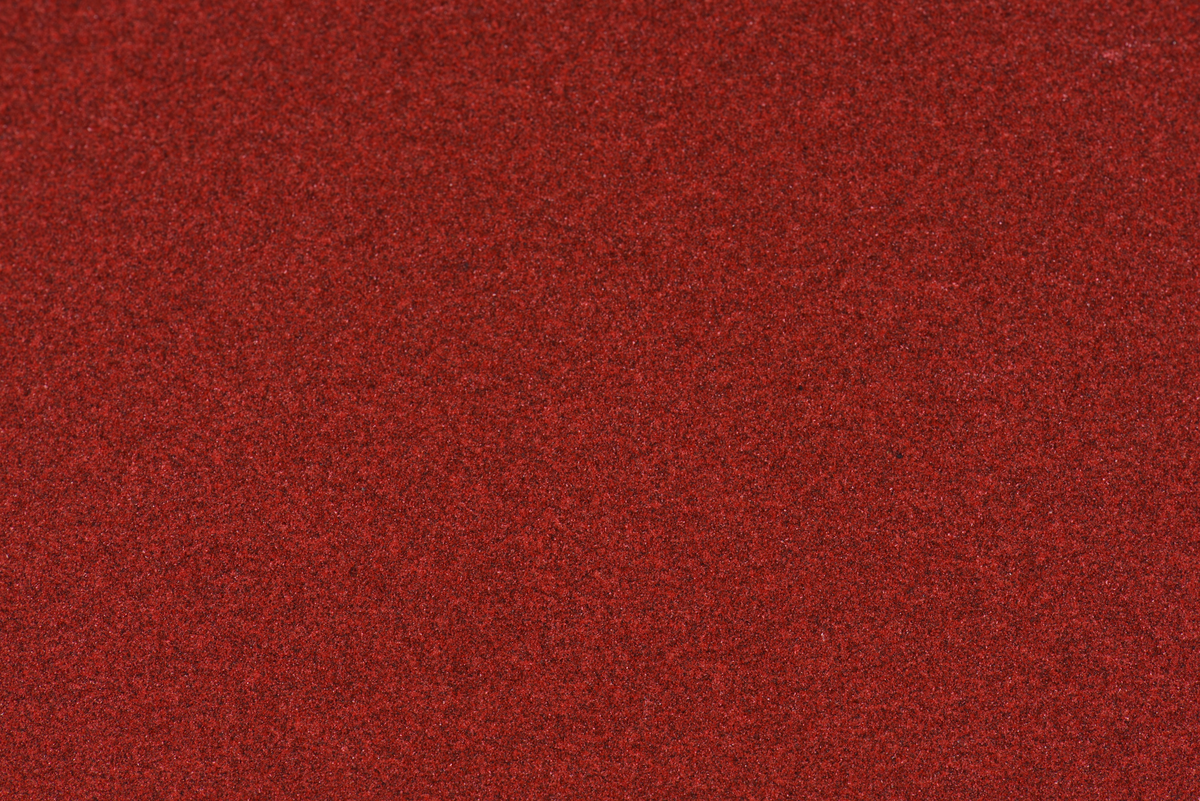 Lixa manual para madeira GR180 - 4