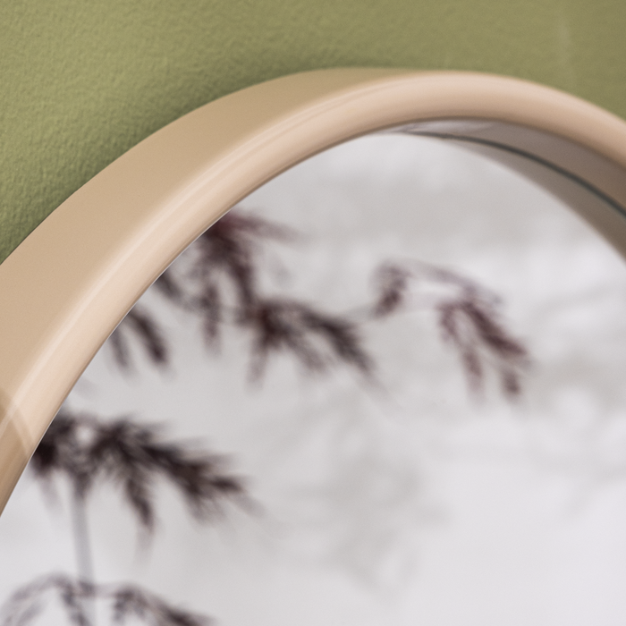 miroir decoration interieure