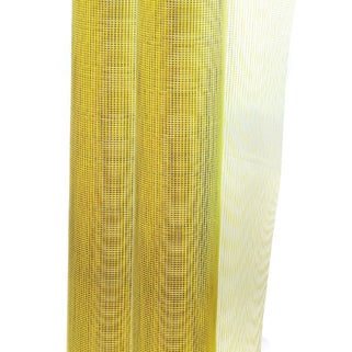 Υαλοπλέγμα Bau-Mesh Υψηλής...