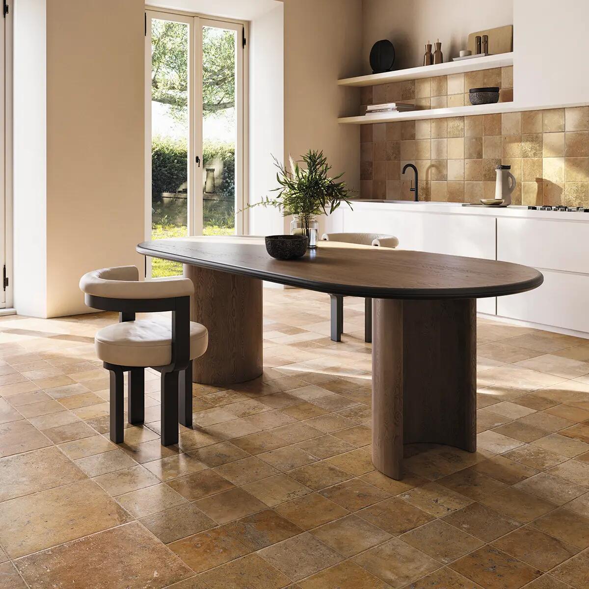 Pavimento 40x40 Al Miglior Prezzo Leroy Merlin Pavimento 40x40 Al Miglior Prezzo Leroy Merlin
