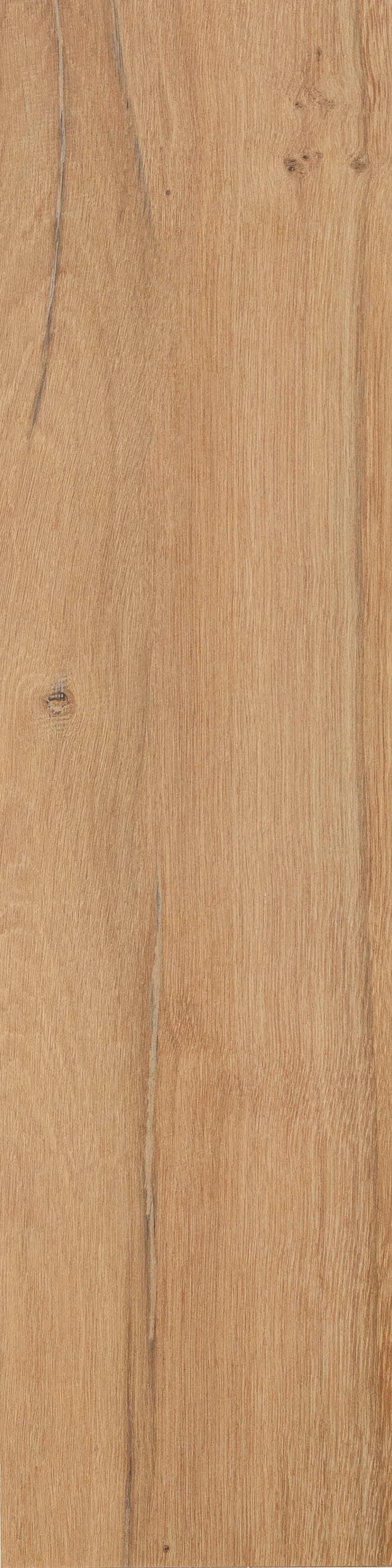 Piastrella da pavimento e rivestimento interno ed esterno in gres porcellanato 30 x 120 cm rettificato smaltato ambra opaco Briccole R10 traffico intenso (pei 4/5) Sp. 9.5 mm 1.44 mq - 6