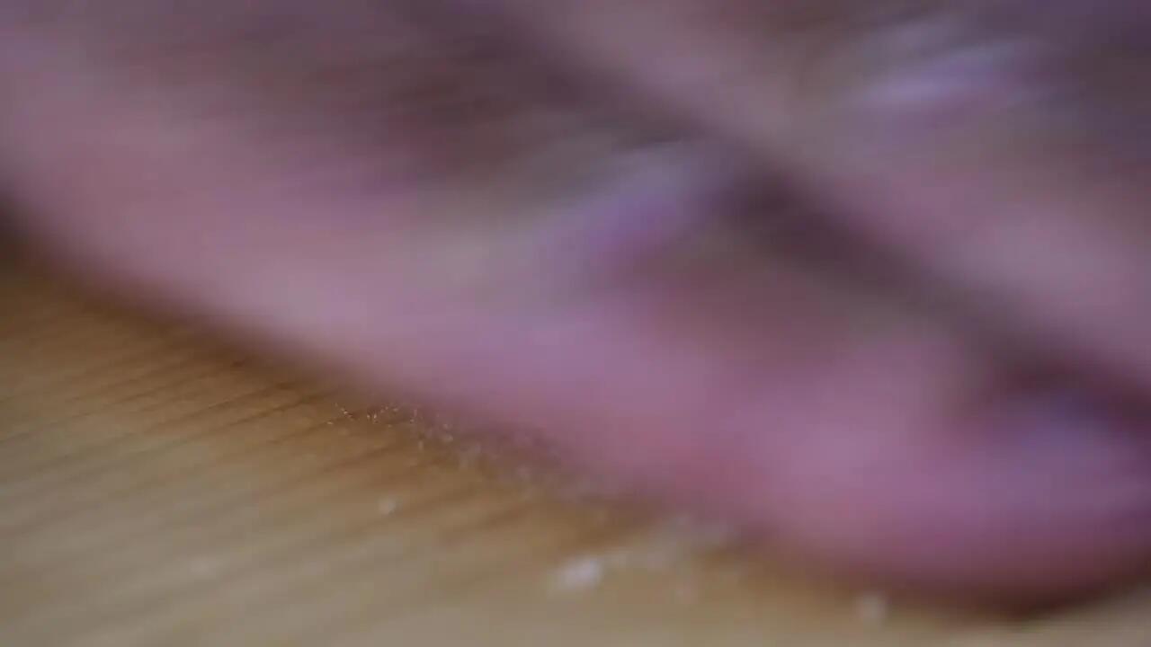 Fraisoir à noyer pour tête de vis WOLFCRAFT, Diam.12 mm - 3